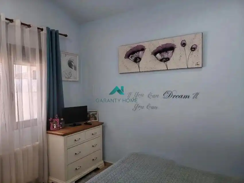 Bedroom of Duplexes for sale in Navalcarnero
