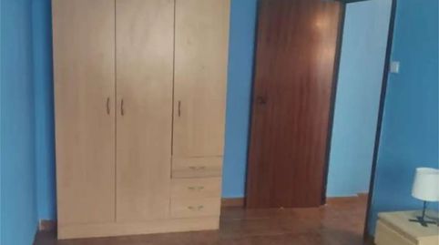 Foto 3 de Piso en venta en Calle Hernán Cortés, 8, Villalegre - La Luz, Avilés