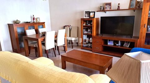 Foto 5 de Dúplex en venta en Guadalupe, Murcia Capital