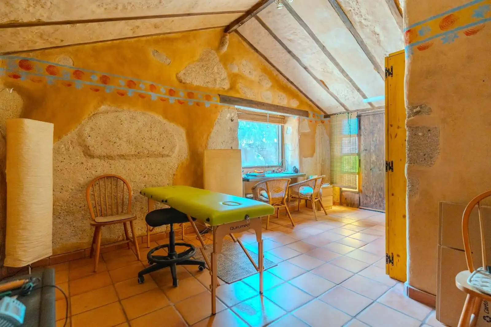 Casa o xalet en venda en Granadilla de Abona ciudad