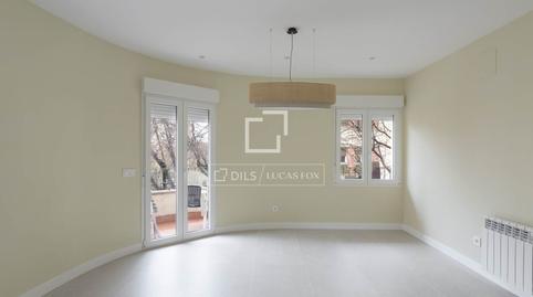 Foto 2 de Pis de lloguer a Palos de Moguer,  Madrid Capital