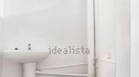 Photo 3 of Single-family semi-detached for sale in Gátova, Valencia