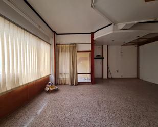 Living room of Premises for sale in Villalonga
