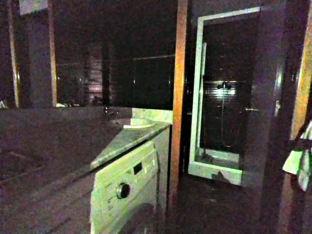 Local comercial en venta en Galdakao, imagen 7