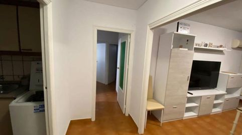 Photo 2 of Flat for sale in Parque Figueroa, Córdoba Capital