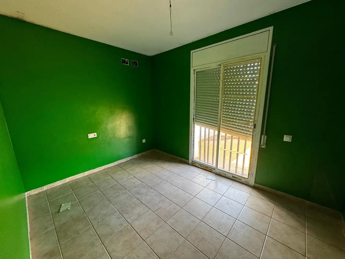 Casa amb jardí en venda a Calle GAUDI, imagen 11