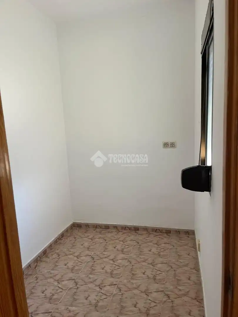 Casa adosada en venda en Pinos Puente