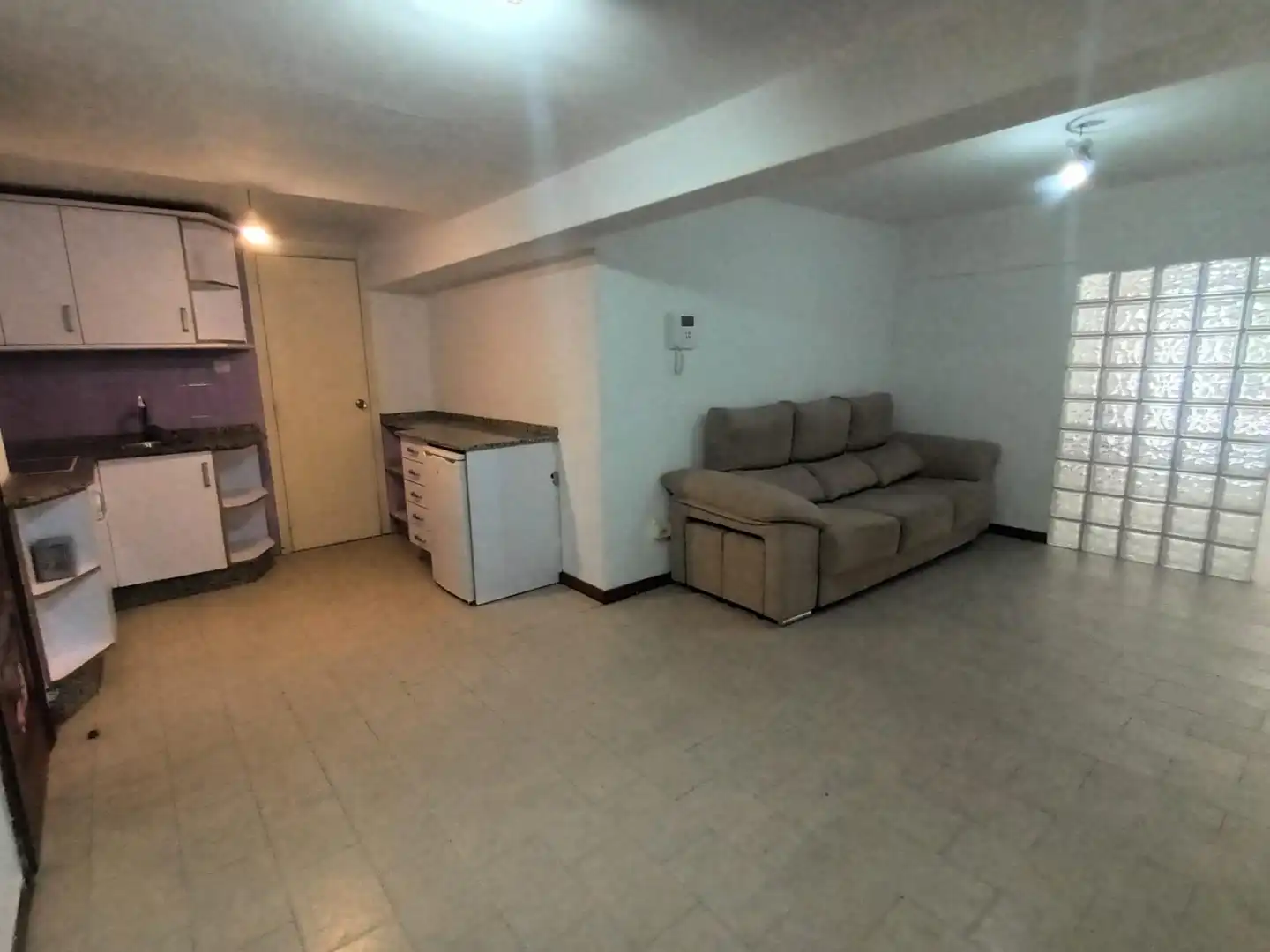 Rez-de-chaussée avec ascenseur à vendre à GARCIA BARBON, imagen 5