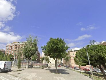 Appartement avec balcon à vendre à EUROPA