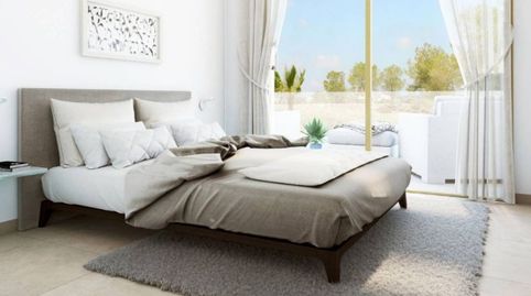 Photo 4 of Houses for sale in Cv-945, Los Montesinos, Alicante