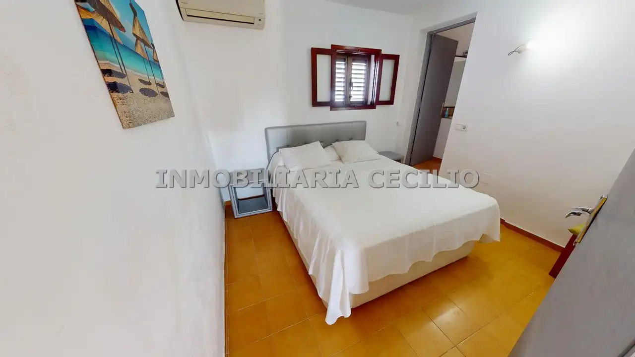 Chalet con piscina en venta en Carrer València 42, imagen 17