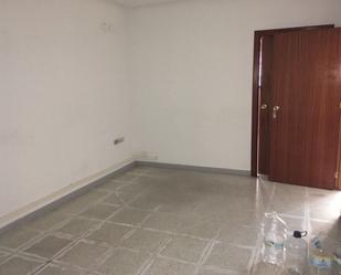 Office for sale in Mérida  with Air Conditioner