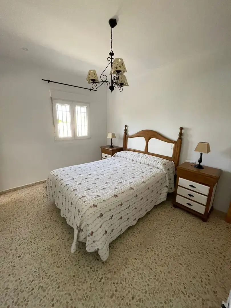 Habitación de Casa o chalet en venta en Jerez de la Frontera