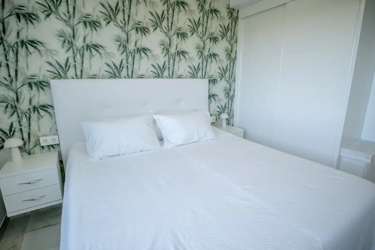 Appartement compact à vendre à Orihuela Costa, imagen 21