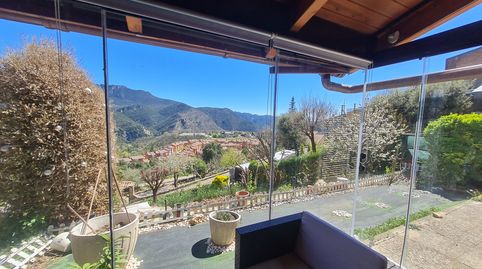 Photo 5 of Houses for sale in Cercs, Barcelona