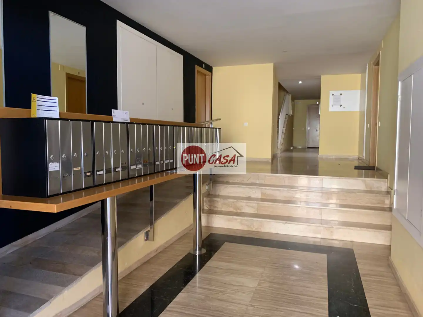 Apartments for sale in Torrefarrera  with Heating, Parquet flooring and Storage room