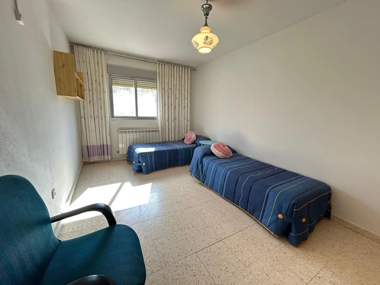 Habitación de Casa o chalet en venta en Hontoba