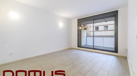 Photo 4 of Flat for sale in Calle Juan de Toledo, 17, Sant Josep, L'Hospitalet de Llobregat