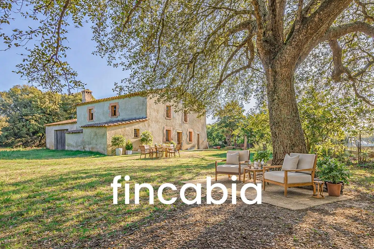 Casa amb terrassa en venda a Sils, imagen 2