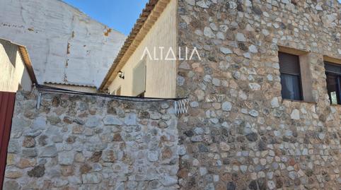 Foto 2 de Casa o xalet en venda a Santa Isabel, Chumillas, Cuenca