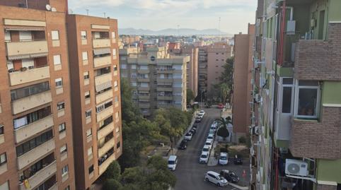 Photo 4 of Flat for sale in Paterna - Cl Almassora, Terramelar, Valencia