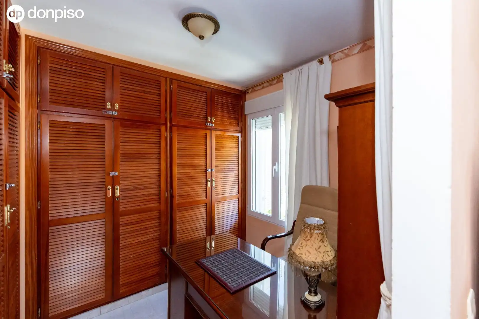 Villa mit Terrasse zum Verkauf in Calle Calle Cosmos 46, imagen 86