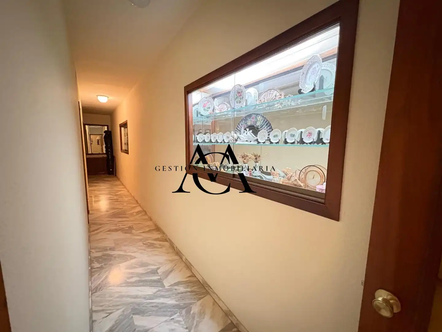 Flat with terrace for sale in San Francisco, imagen 18