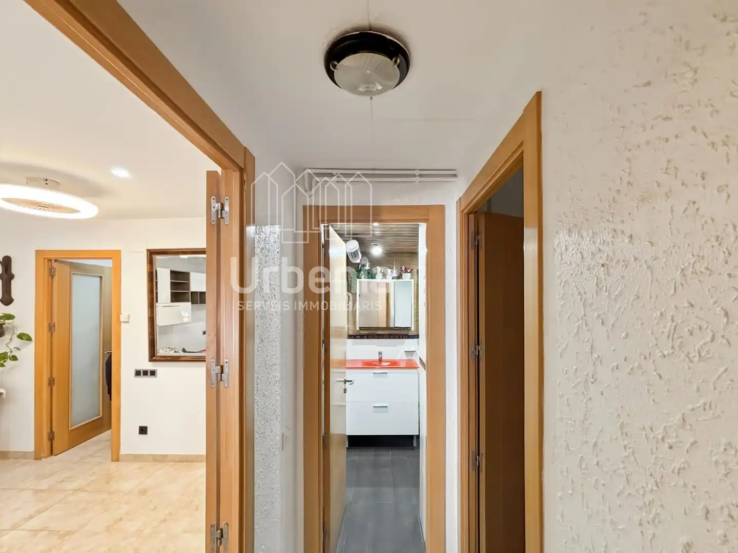 Piso con ascensor en venta en Centre, imagen 7