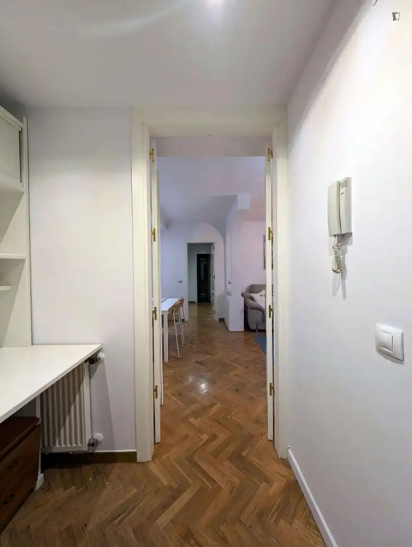 Apartments for rent in Imperial