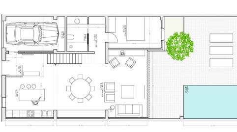 Photo 4 of Single-family semi-detached for sale in Cort, Illes Balears