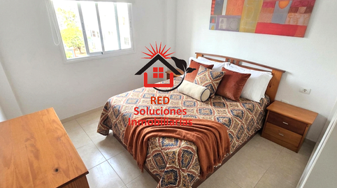 Photo 5 of Flat for rent in Mencey Adjona, Las Caletillas - Punta Larga, Candelaria