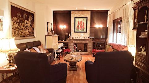 Foto 3 de Casa o xalet en venda a Sant Martí de Centelles, Barcelona