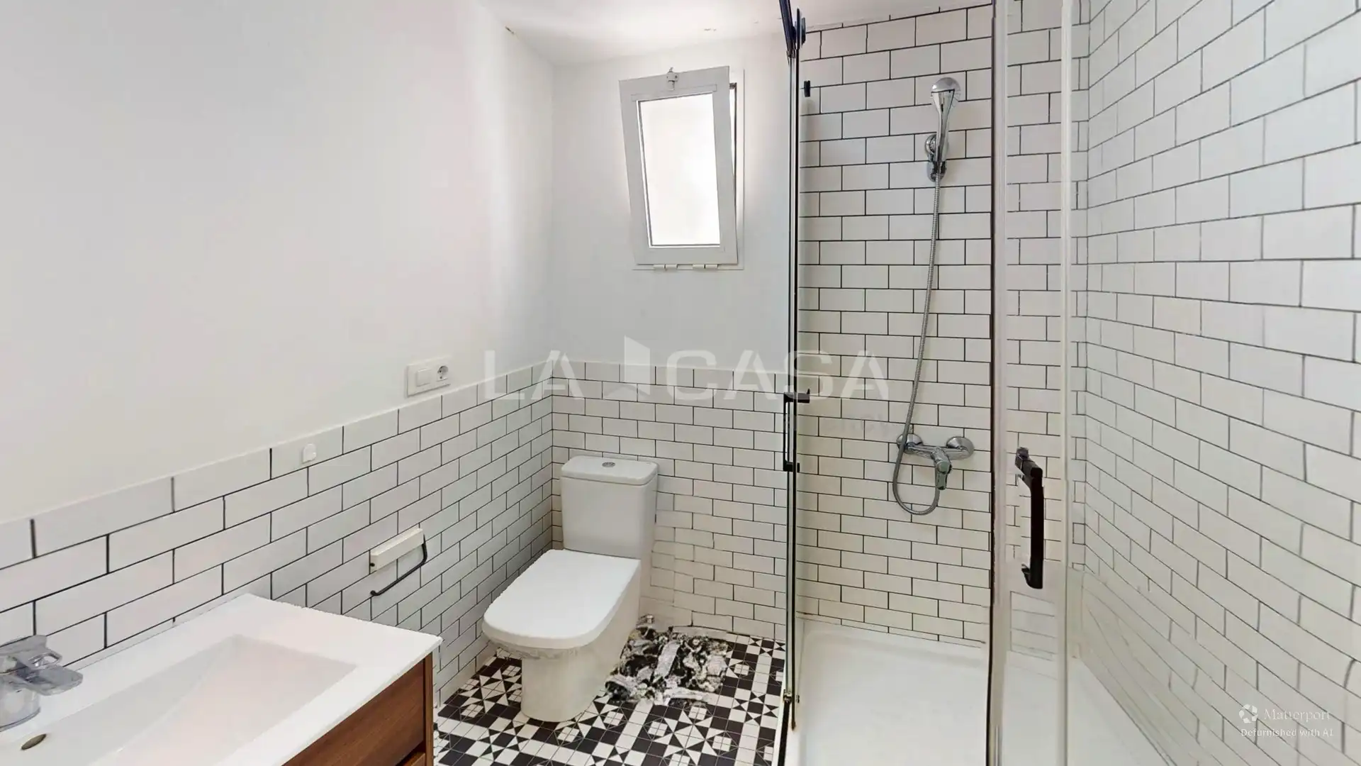 Appartamento in vendita a Camins al Grau, imagen 14