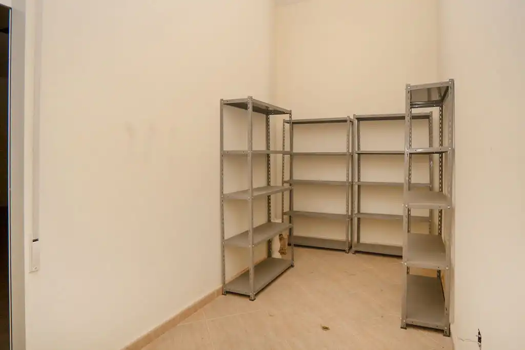 Local en venta en Murcia