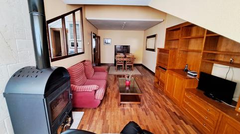 Photo 4 of Apartment for sale in Florida Kalea, Ensanche, Araba - Álava