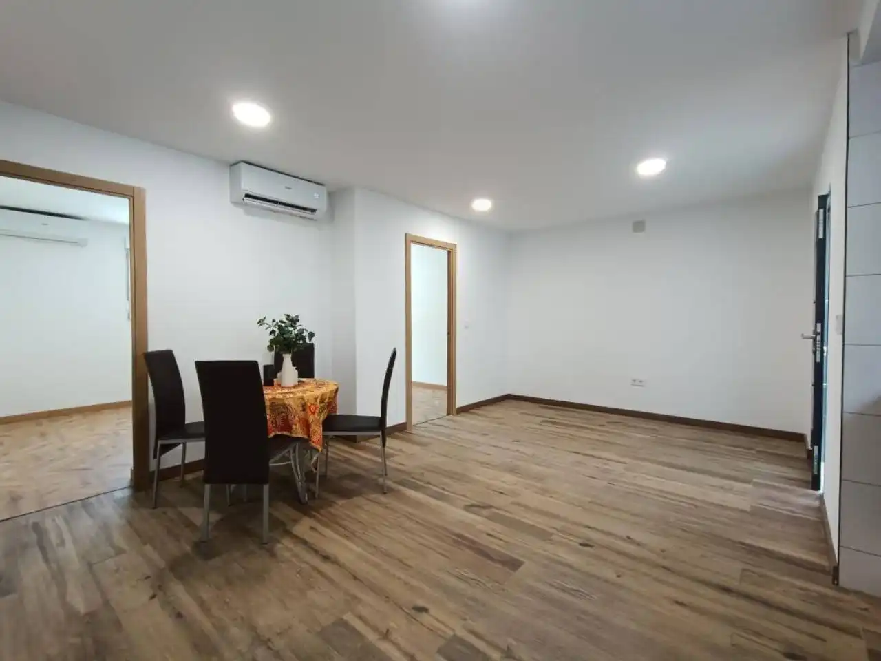 Appartement à vendre à Las Trescientas - San Francisco - Ciudad Vergel, imagen 8
