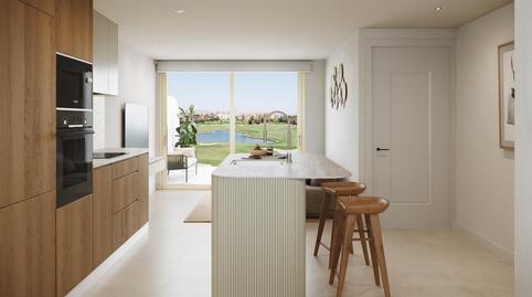 Foto 2 de Apartament en venda a Las Lomas de Rame - Bahía Bella, Murcia