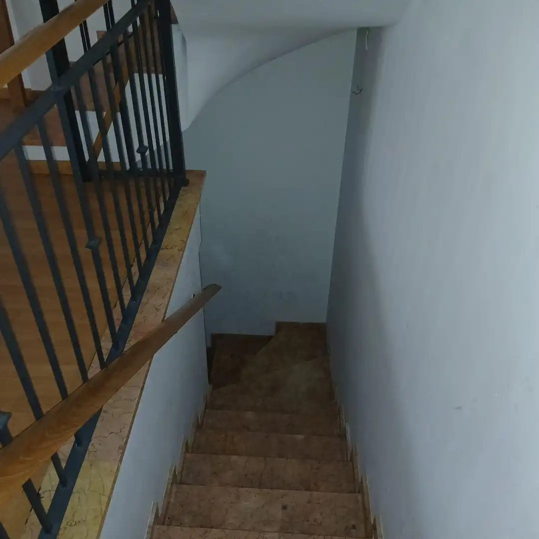 Duplex con piscina in vendita a Tavernes de la Valldigna, imagen 31