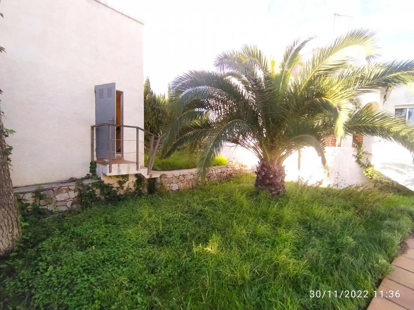 Villa con terrazza in vendita a Oliva pueblo, imagen 51