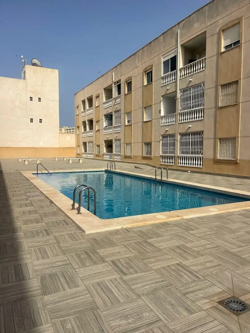 Apartament en venda a Calle CALERA LA, imagen 16