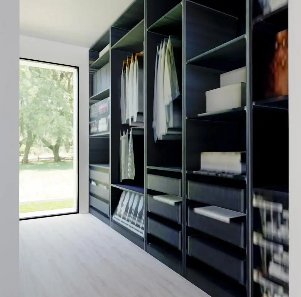 Casa en venta en Balcón de Finestrat - Terra Marina, imagen 42