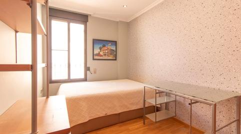 Photo 5 of Houses for sale in Casco Antiguo, Llíria