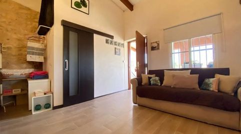 Foto 3 de Casa o xalet en venda a Lugar Diseminados, 28, Cañada, Alicante