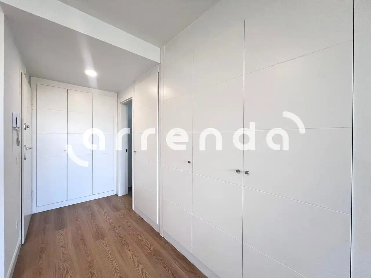 Flat for rent in Calle de Pilar, Aluche