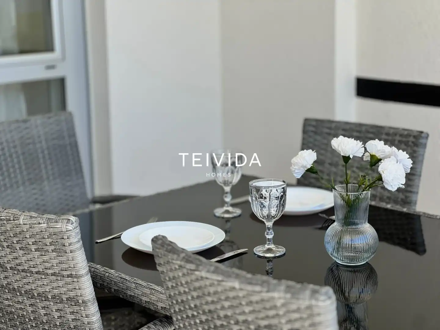 Flat with pool for sale in Calle Pizarro, imagen 12