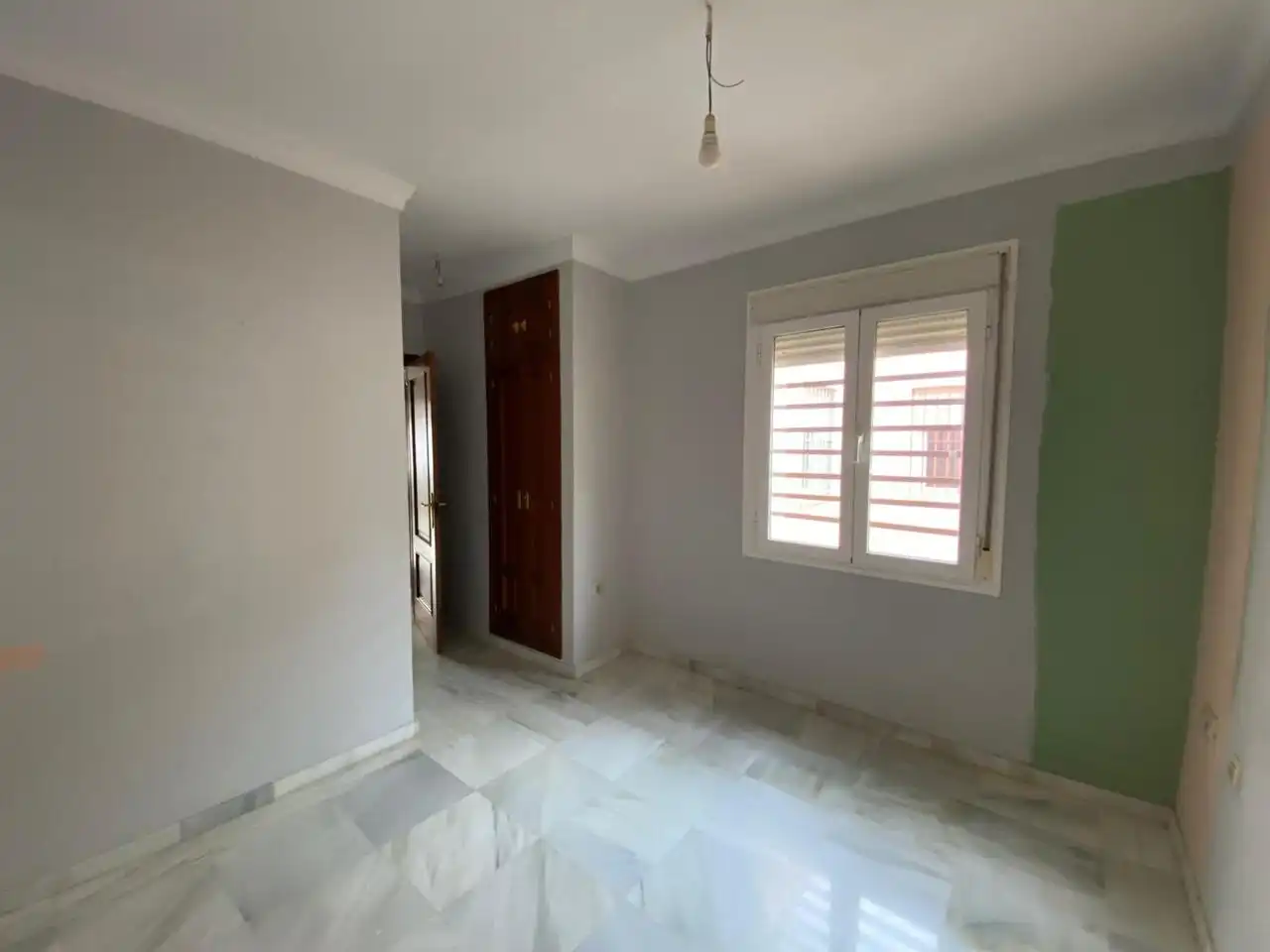 Habitación de Casa o chalet en venta en Lebrija
