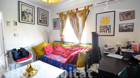 Photo 3 of Flat for sale in Calle de la Sierra Montgó, Virgen del Remedio - Parque Lo Morant, Alicante / Alacant