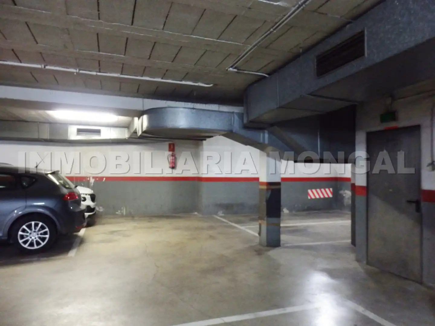 Einzelparkplatz zum Verkauf in Carrer de la Llibertat 9, imagen 8