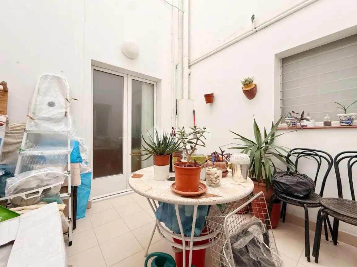 Flat with terrace for sale in Marianao, imagen 20