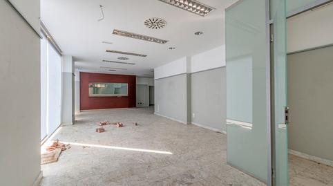 Photo 5 of Premises for sale in C/ Carlos III, Fuente Palmera, Córdoba